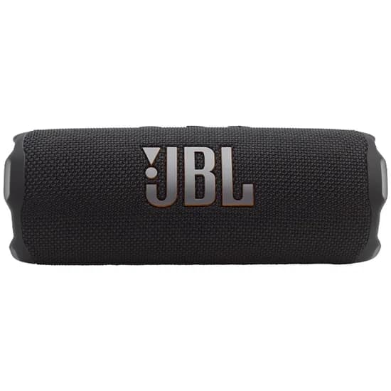 Anúncio: JBL SPEAKER FLIP 7 35WATTS BLACK
