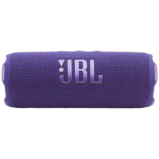 Anúncio: JBL SPEAKER FLIP 7 35WATTS ROXO