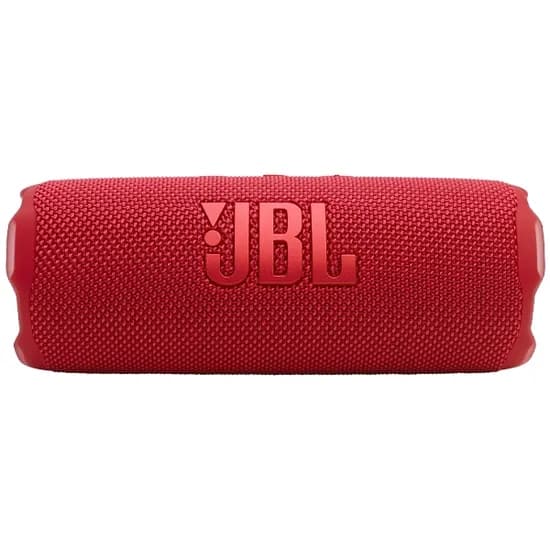 Anúncio: JBL SPEAKER FLIP 7 35WATTS RED