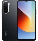 Anúncio: SMARTPHONE XIAOMI REDMI A7 PRO 128/4GB BLACK GLOBAL