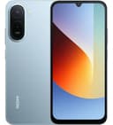 Anúncio: SMARTPHONE XIAOMI REDMI A7 PRO 128/4GB BLUE GLOBAL