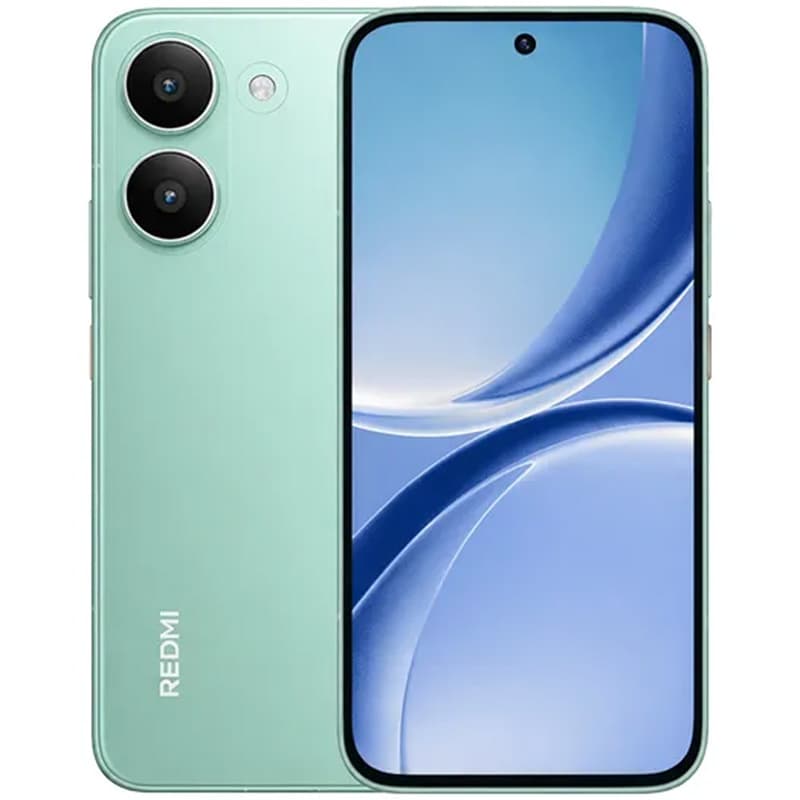 Anúncio: SMARTPHONE XIAOMI POCO X8 PRO 512/12GB 5G GREEN GLOBAL