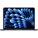 Anúncio: APPLE MACBOOK AIR M5 512GB/16GB 13.6 MDHE4LL/A MIDNIGHT (SEM CAIXA)