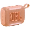 Anúncio: JBL SPEAKER GO 5 LARANJA