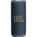Anúncio: JBL SPEAKER GRIP 16W RMS BT IP68 AZUL