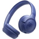 Anúncio: FONE JBL TUNE 530BT AZUL