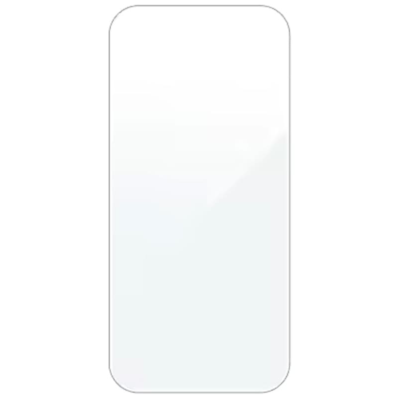 Anúncio: PELICULA IPHONE 15 PRO LXL