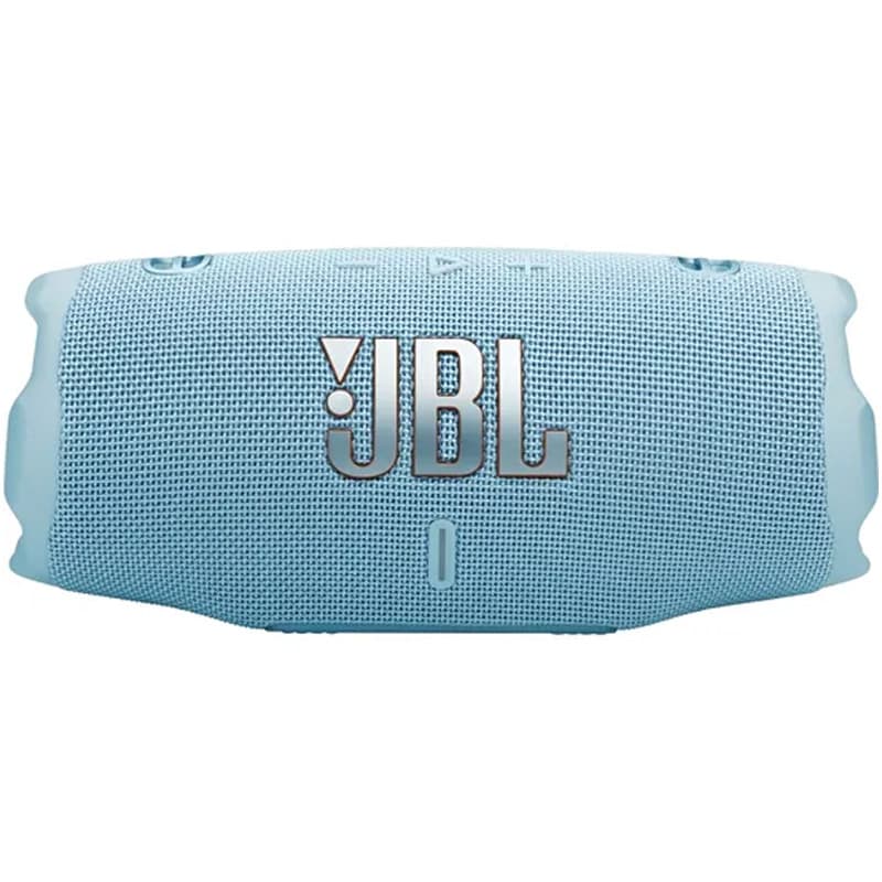 Anúncio: JBL SPEAKER CHARGE 6 TURQUESA