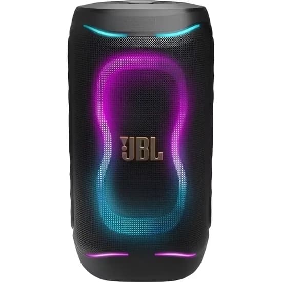 Anúncio: JBL SPEAKER PARTYBOX 130 PRETO