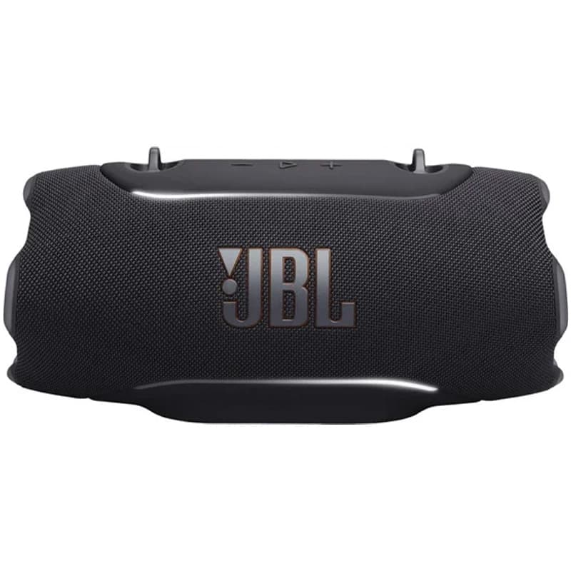 Anúncio: JBL SPEAKER XTREME 5 BLACK