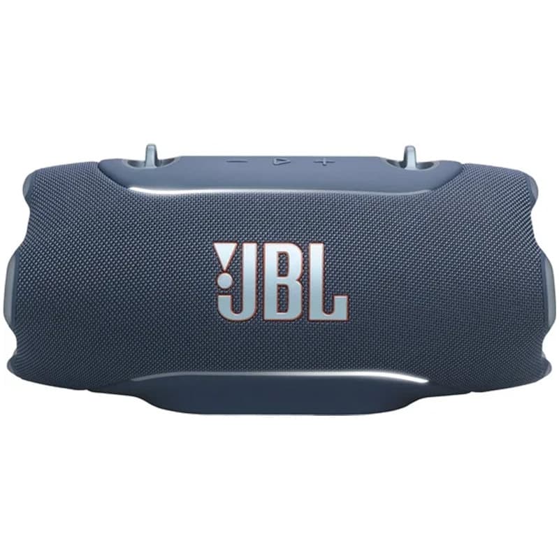 Anúncio: JBL SPEAKER XTREME 5 AZUL