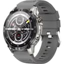 Anúncio: SMARTWATCH GTIDE R6 PRO GPS GREY