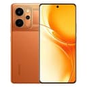 Anúncio: SMARTPHONE REALME P4 POWER 5G 256GB/8GB FLASH ORANGE