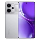Anúncio: SMARTPHONE REALME P4 POWER 5G 256GB/8GB SILVER