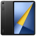 Anúncio: TABLET XIAOMI POCO PAD C1 64/4 GRAY GLOBAL