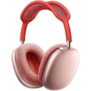 Anúncio: FONE APPLE AIRPODS MAX VERMELHO 1*L
