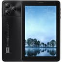 Anúncio: TABLET C IDEA CM517 AIR 7" 256GB/8RAM BLACK