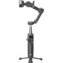 Anúncio: DJI ESTABILIZADOR OSMO MOBILE 8