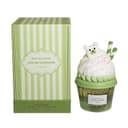 Anúncio: LATTAFA GIVE ME GOURMAND MATCHA SWIRL EDP 75ML