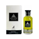 Anúncio: MAISON ALHAMBRA JEAN LOWE IMMORTEL EDP 100ML