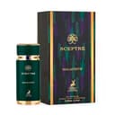 Anúncio: MAISON ALHAMBRA SCEPTRE MALACHITE 100ML