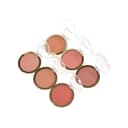 Anúncio: MISS ROSE BLUSH FASHION 070