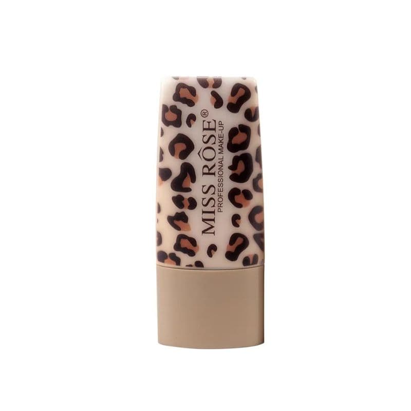 Anúncio: MISS ROSE BASE 066Z1