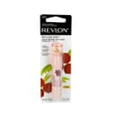 Anúncio: REVLON KISS BALM TROPICAL COCONUT
