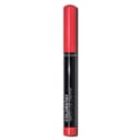 Anúncio: REVLON CSTAY MATTE LITE CRAYON LIP COLOR SHE'S