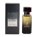 Anúncio: MAISON ALHAMBRA AVANT 30ML