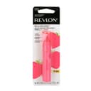 Anúncio: REVLON KISS BALM FRESH STRAWBERRY