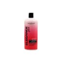 Anúncio: ELEGANCE PLUS MIRACLE CONDITIONER 500 ML