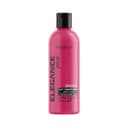Anúncio: ELEGANCE PLUS MIRACLE CONDITIONER 1 L