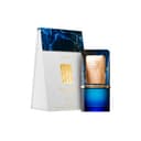 Anúncio: LATTAFA AL NASHAMA CAPRICE EDP 100ML