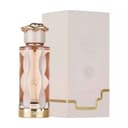 Anúncio: LATTAFA TERIAQ EDP 100ML