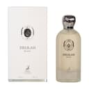 Anúncio: MAISON ALHAMBRA DELILAH BLANC 100ML