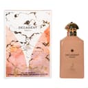Anúncio: MAISON ALHAMBRA DECADENT DREAM 100ML
