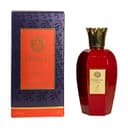 Anúncio: MAISON ALHAMBRA PHILOS SHINE 100ML