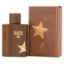 Anúncio: MAISON ALHAMBRA GALACTIC MEN INTENSE 100ML