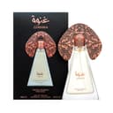 Anúncio: LATTAFA NICHE GHINWA 100ML