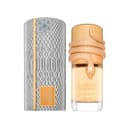 Anúncio: LATTAFA MUSAMAM WHITE INTENSE 100ML