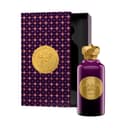 Anúncio: MAWWAL FANTASY BASIR EDP 100ML