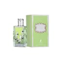 Anúncio: MAISON ALHAMBRA  SUGAR ME PISTACHIO CHOCOLATE 100ML