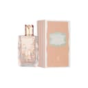 Anúncio: MAISON ALHAMBRA  SUGAR ME MARSHMALLOW DREAM 100ML