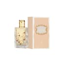 Anúncio: MAISON ALHAMBRA SUGAR ME DULCE DE LECHE 100ML
