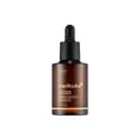 Anúncio: MEDICUBE GLUTATHIONE GLOW SERUM