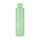 Anúncio: MEDICUBE EXOSOME CICA TONER 210ML