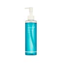 Anúncio: MEDICUBE ZERO PORE BLACKHEAD DEEP CLEAN OIL 205ML