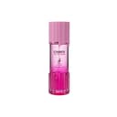 Anúncio: MAISON ALHAMBRA . BODY MIST CHANTS 250ML