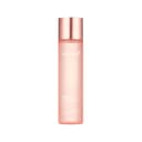 Anúncio: MEDICUBE TRIPLE COLLAGEN TONER 4.0 140ML